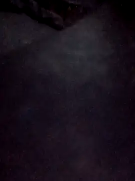 Snapshot of issyamazin chatting on 22, 3, 2026 issyamazin online show from 22, 3, 2026