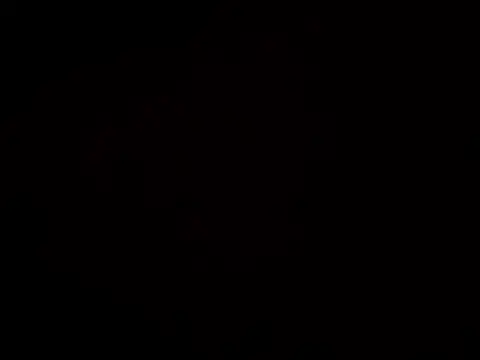 Snapshot of issyamazin chatting on 25, 3, 2026 issyamazin online show from 25, 3, 2026