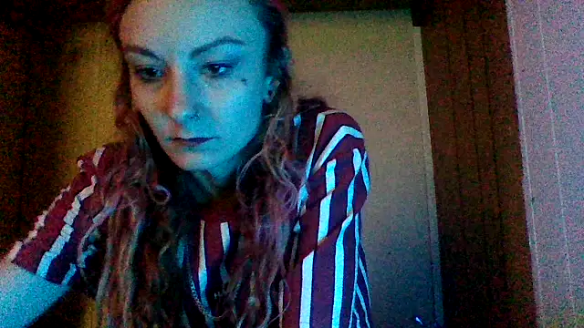 Snapshot of issyamazin chatting on 6, 4, 2026 issyamazin online show from 6, 4, 2026