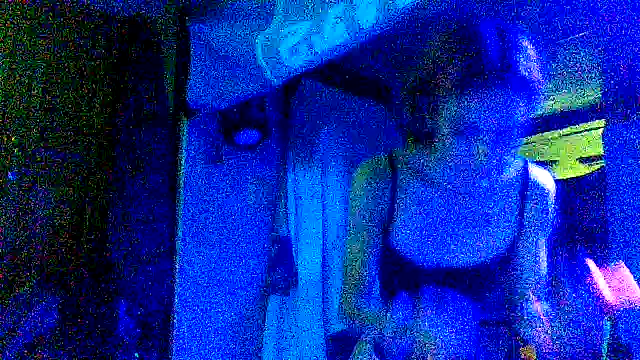 Snapshot of issyamazin chatting on 16, 4, 2026 issyamazin online show from 16, 4, 2026