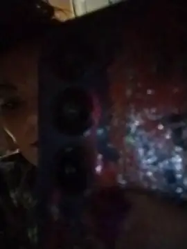 Snapshot of issyamazin chatting on 26, 4, 2026 issyamazin online show from 26, 4, 2026