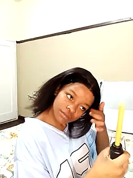 KinkyPxx online show from 14, 2, 2026