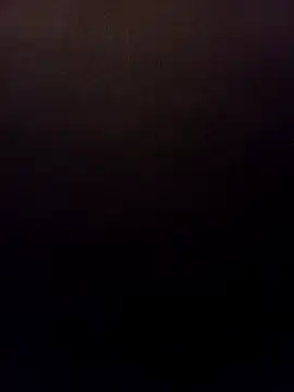 KinkyPxx online show from 8, 4, 2026