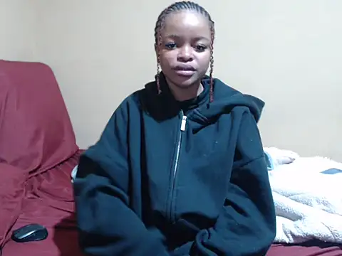 KinkyPxx online show from 26, 6, 2026