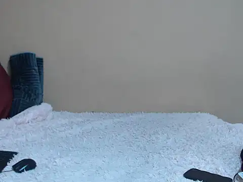 KinkyPxx online show from 2, 7, 2026