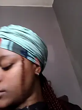 KinkyPxx online show from 4, 7, 2026