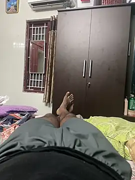 Snapshot of Magic_Spell_Tamil chatting on 12, 2, 2026 Magic Spell Tamil online show from 12, 2, 2026