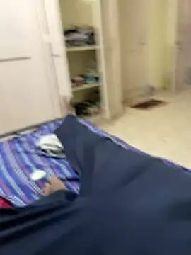 Snapshot of Magic_Spell_Tamil chatting on 21, 2, 2026 Magic Spell Tamil online show from 21, 2, 2026