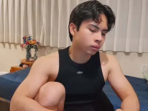 BentoBoxxx online show from 3, 3, 2026