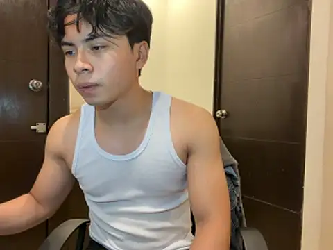 Snapshot of BentoBoxxx chatting on 9, 5, 2026 BentoBoxxx online show from 9, 5, 2026