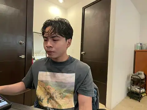 Snapshot of BentoBoxxx chatting on 10, 5, 2026 BentoBoxxx online show from 10, 5, 2026
