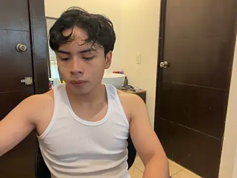 Snapshot of BentoBoxxx chatting on 20, 5, 2026 BentoBoxxx online show from 20, 5, 2026