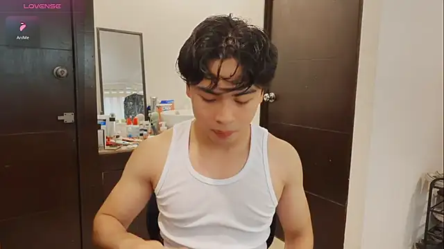 Snapshot of BentoBoxxx chatting on 22, 5, 2026 BentoBoxxx online show from 22, 5, 2026