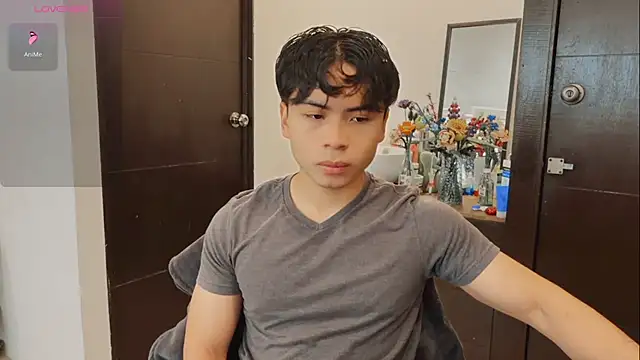 Snapshot of BentoBoxxx chatting on 24, 5, 2026 BentoBoxxx online show from 24, 5, 2026