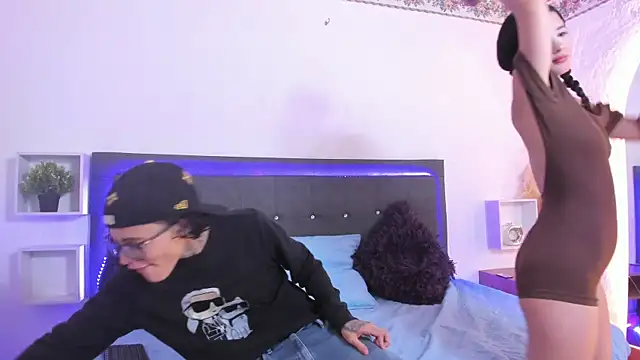 Ale cuzz online show from 16, 4, 2026