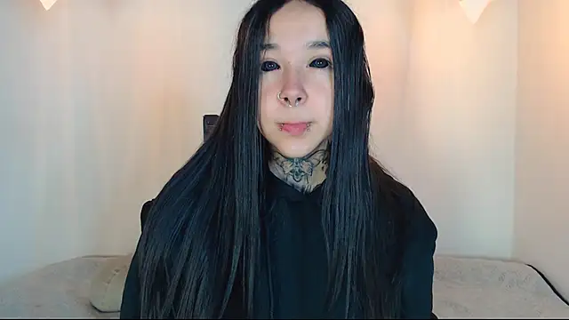 Snapshot of alien_eyes09 chatting on 5, 3, 2026 alien eyes09 online show from 5, 3, 2026