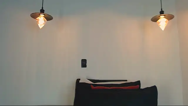 Snapshot of alien_eyes09 chatting on 9, 3, 2026 alien eyes09 online show from 9, 3, 2026