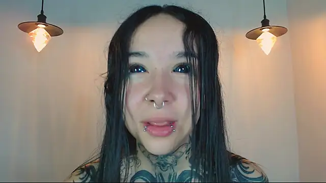 Snapshot of alien_eyes09 chatting on 11, 3, 2026 alien eyes09 online show from 11, 3, 2026