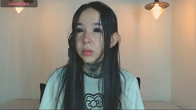 Snapshot of alien_eyes09 chatting on 15, 3, 2026 alien eyes09 online show from 15, 3, 2026