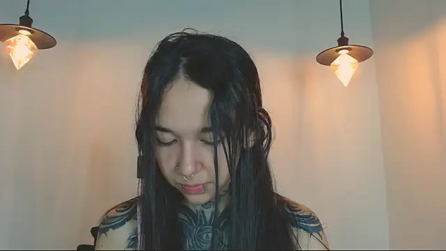 Snapshot of alien_eyes09 chatting on 16, 3, 2026 alien eyes09 online show from 16, 3, 2026