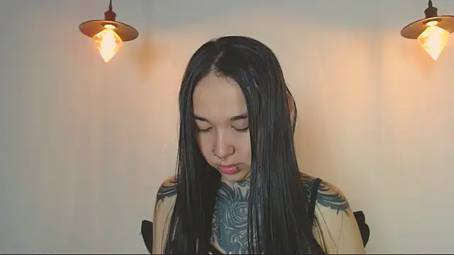 Snapshot of alien_eyes09 chatting on 22, 3, 2026 alien eyes09 online show from 22, 3, 2026