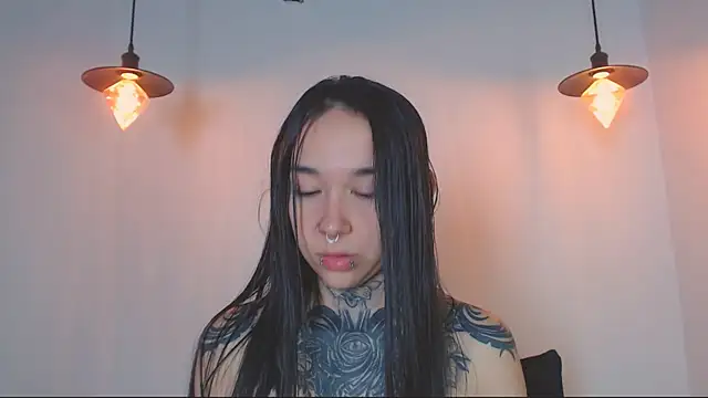 Snapshot of alien_eyes09 chatting on 23, 3, 2026 alien eyes09 online show from 23, 3, 2026