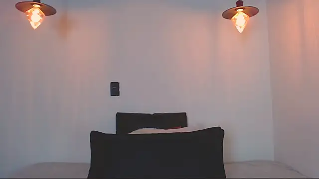 Snapshot of alien_eyes09 chatting on 29, 3, 2026 alien eyes09 online show from 29, 3, 2026