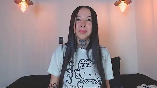 Snapshot of alien_eyes09 chatting on 2, 4, 2026 alien eyes09 online show from 2, 4, 2026