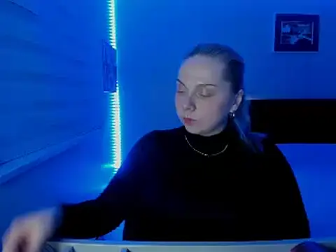 Snapshot of i_love_iva chatting on 20, 2, 2026 i love iva online show from 20, 2, 2026