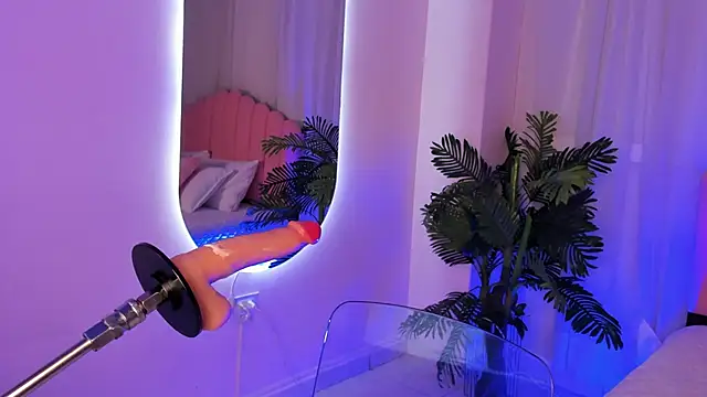 Snapshot of Rose_jener06 chatting on 28, 2, 2026 Rose jener06 online show from 28, 2, 2026