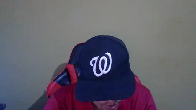 Snapshot of jastifythree chatting on 12, 2, 2026 jastifythree online show from 12, 2, 2026