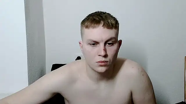 MrHeat  online show from 28, 2, 2026