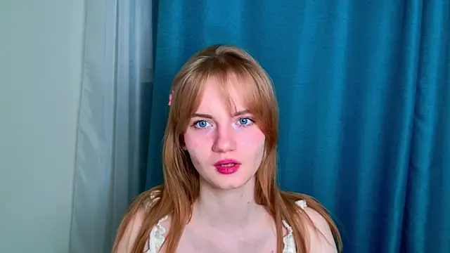 ElfieWhite online show from 30, 7, 2026
