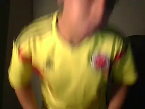 Snapshot of WILD_BIGCOCK35 chatting on 18, 2, 2026 WILD BIGCOCK35 online show from 18, 2, 2026