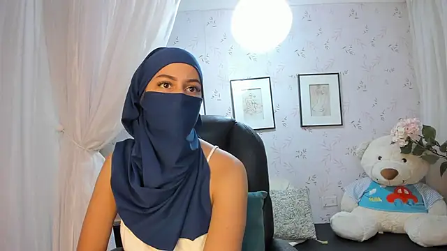 Aitana zaid online show from 27, 2, 2026