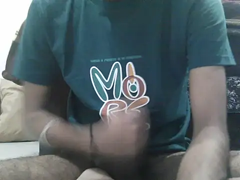Snapshot of lucknow-desiboy chatting on 24, 4, 2026 lucknow-desiboy online show from 24, 4, 2026