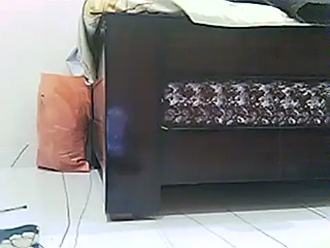 Snapshot of lucknow-desiboy chatting on 2, 6, 2026 lucknow-desiboy online show from 2, 6, 2026