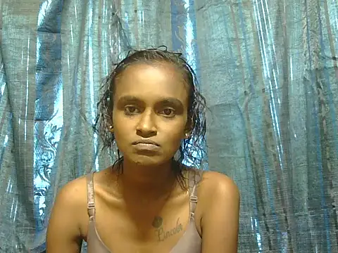 Snapshot of SassyXindian chatting on 14, 2, 2026 SassyXindian online show from 14, 2, 2026