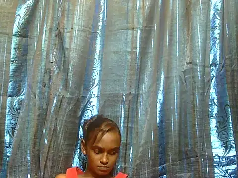 Snapshot of SassyXindian chatting on 19, 2, 2026 SassyXindian online show from 19, 2, 2026