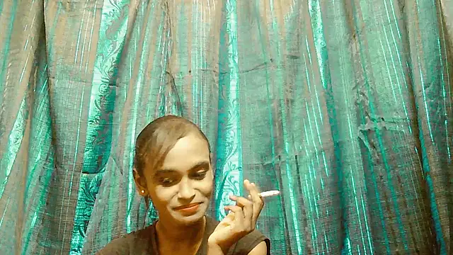 SassyXindian online show from 11, 3, 2026