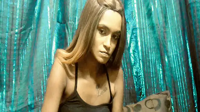 SassyXindian online show from 30, 3, 2026