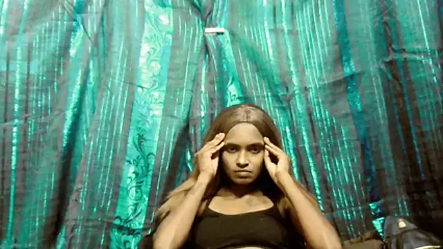 SassyXindian online show from 3, 4, 2026