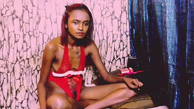 SassyXindian online show from 24, 6, 2026