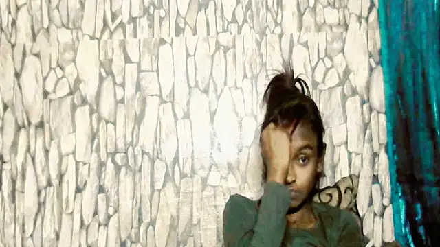 SassyXindian online show from 2, 7, 2026