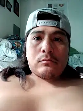 Snapshot of Jakejay26 chatting on 12, 2, 2026 Jakejay26 online show from 12, 2, 2026