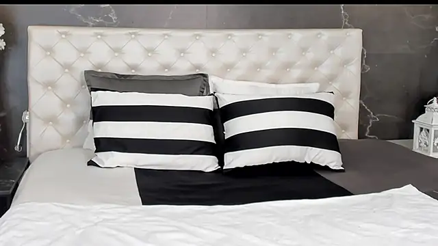 Snapshot of Samantha_Dupre chatting on 18, 2, 2026 Samantha Dupre online show from 18, 2, 2026