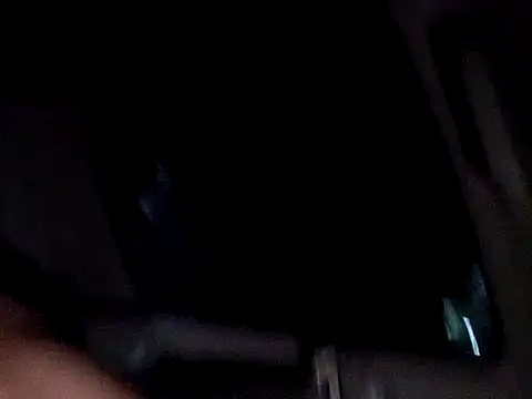 Snapshot of dustbunny64 chatting on 25, 3, 2026 dustbunny64 online show from 25, 3, 2026