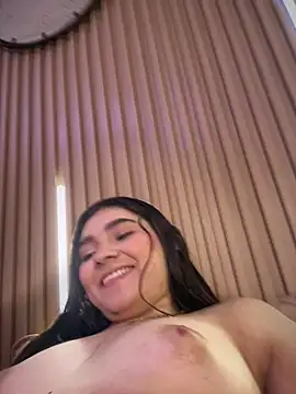 mia-rodrigues online show from 20, 2, 2026