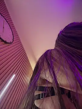 mia-rodrigues online show from 26, 2, 2026