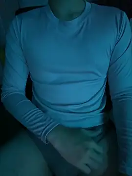 Snapshot of Minhnguyen2482 chatting on 1, 3, 2026 Minhnguyen2482 online show from 1, 3, 2026